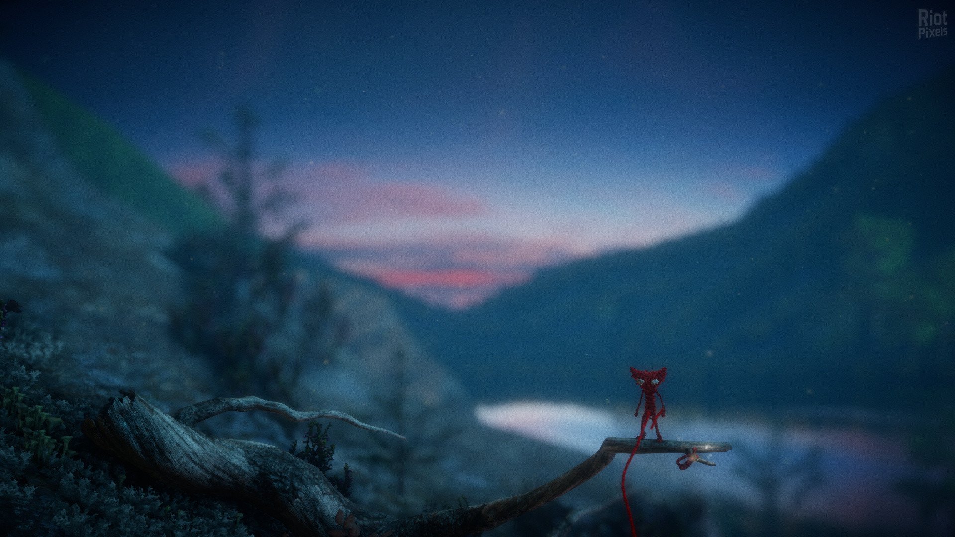 [14]-Unravel Download