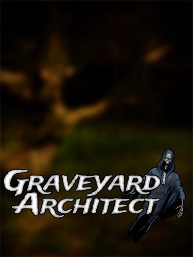 Graveyard Architect – v1.0.0:17-HohohoGames