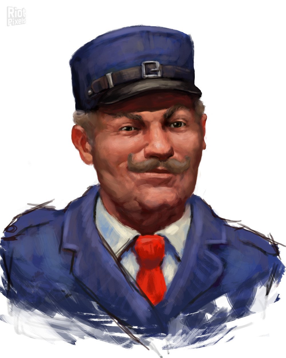 [19]-The Raven Remastered: Digital Deluxe Edition Download