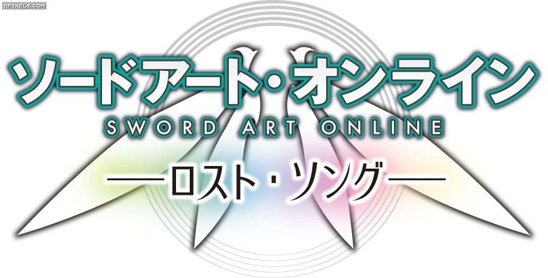 [26]-Sword Art Online RE: Hollow Fragment + Multiplayer Download