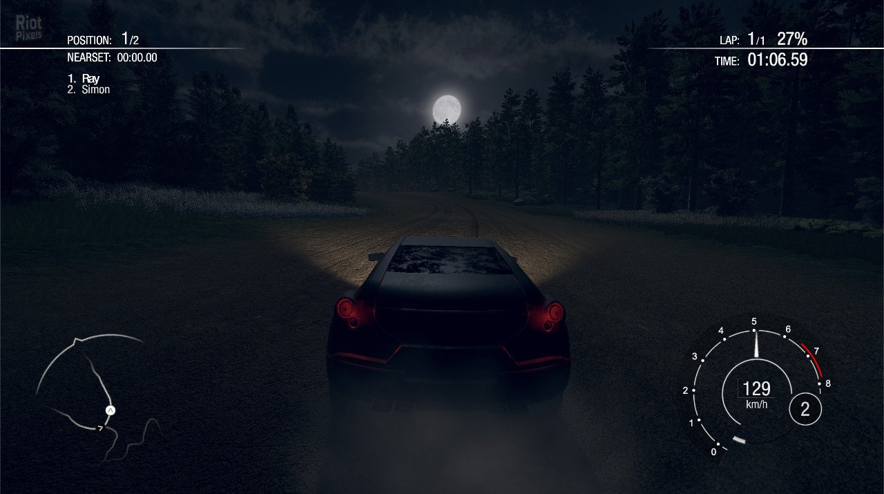 [4]-Fast Dust Download