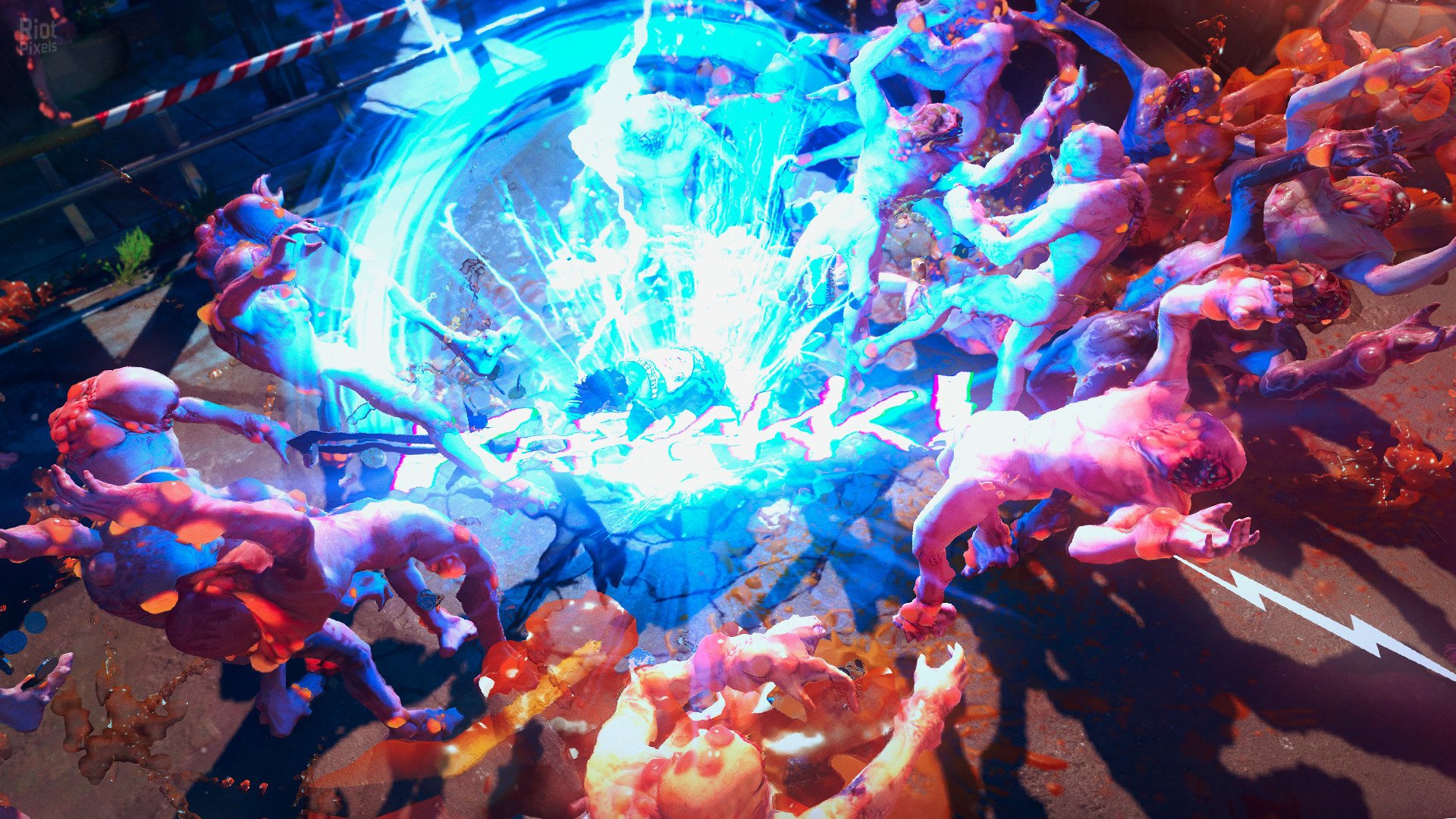 [3]-Sunset Overdrive Download