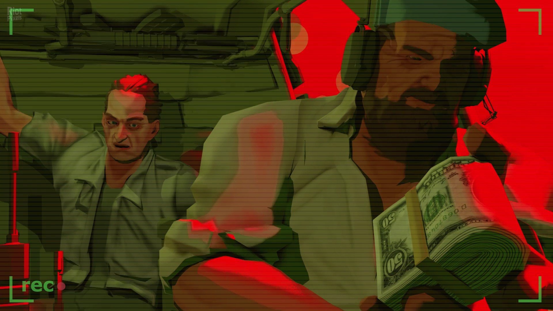 [13]-Jagged Alliance: Rage! – v34404.651 Download