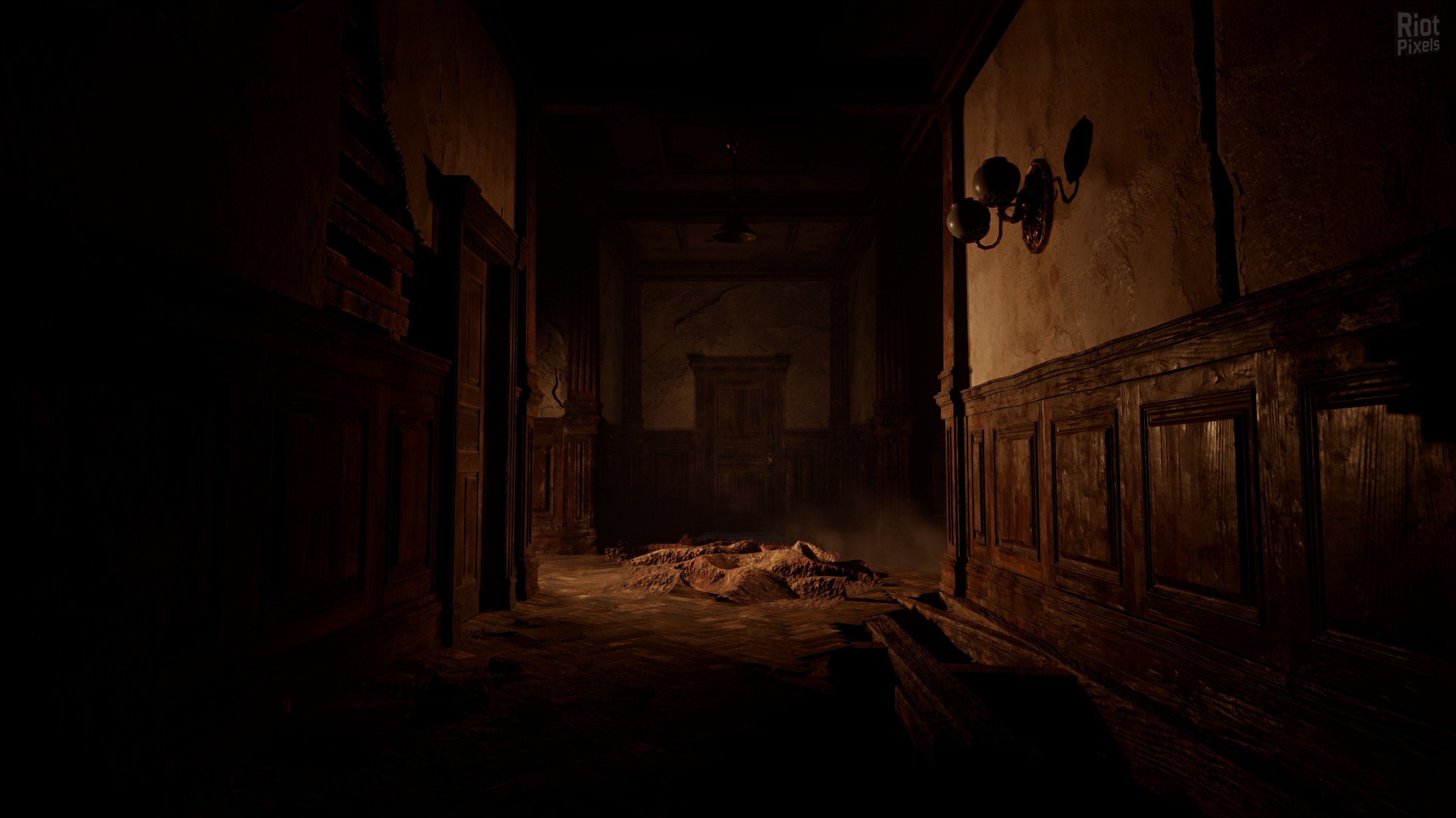 [4]-Silver Chains Download