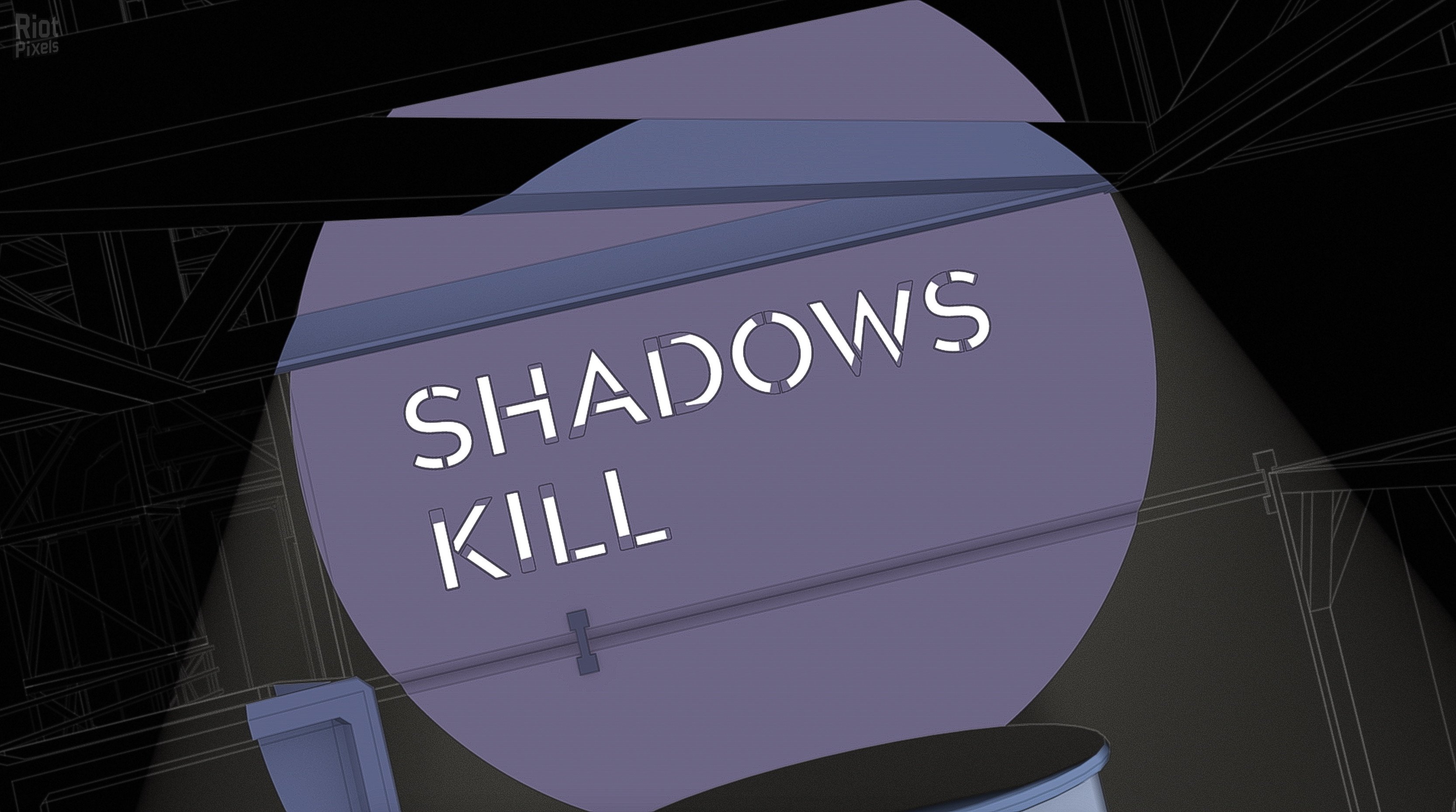 [16]-Lightmatter – v1.02 Download