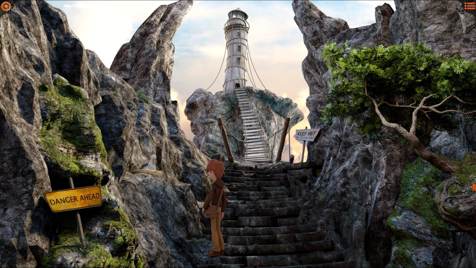 [4]-Willy Morgan and the Curse of Bone Town Download