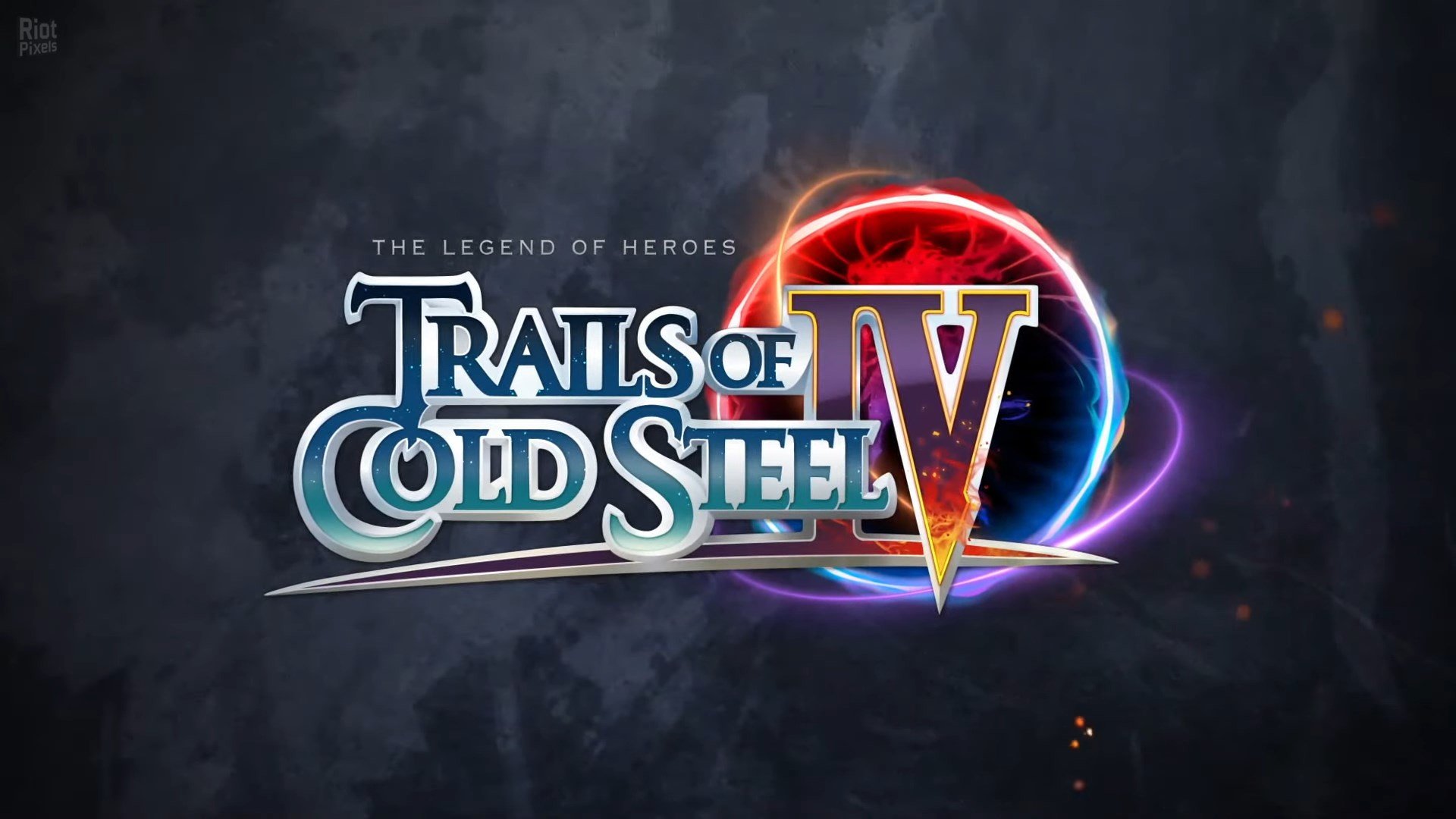 [10]-The Legend of Heroes: Trails of Cold Steel IV – Digital Deluxe Edition – v1.0.2 + 18 DLCs Download