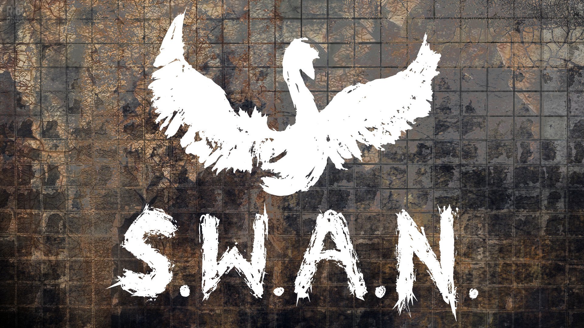 [17]-S.W.A.N.: Chernobyl Unexplored – v1.0.1160.0 Download