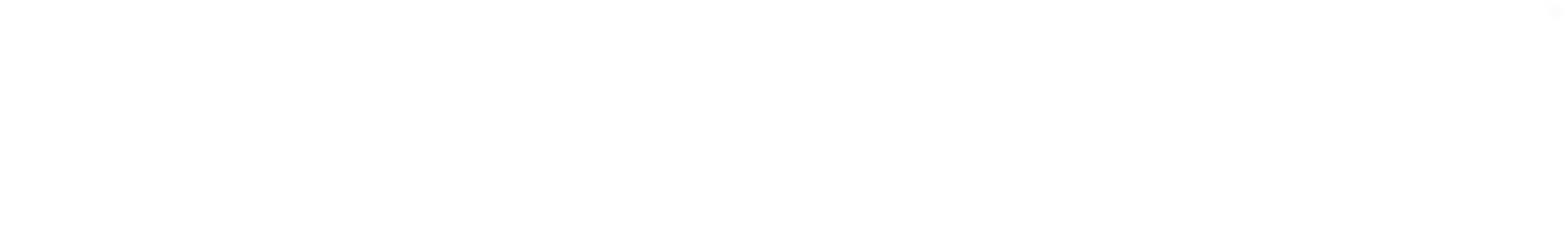 [14]-Wing of Darkness Download