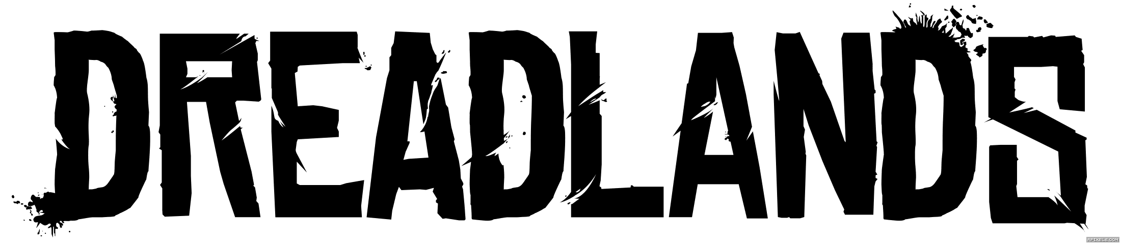 [19]-Dreadlands – v2.28 Download