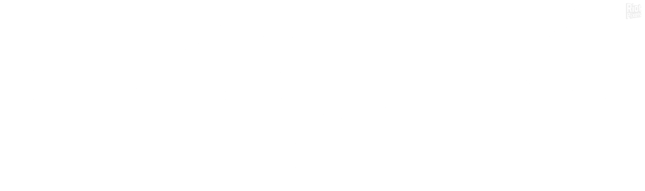 [11]-The Last Campfire – Steam BuildID 7473523 Download