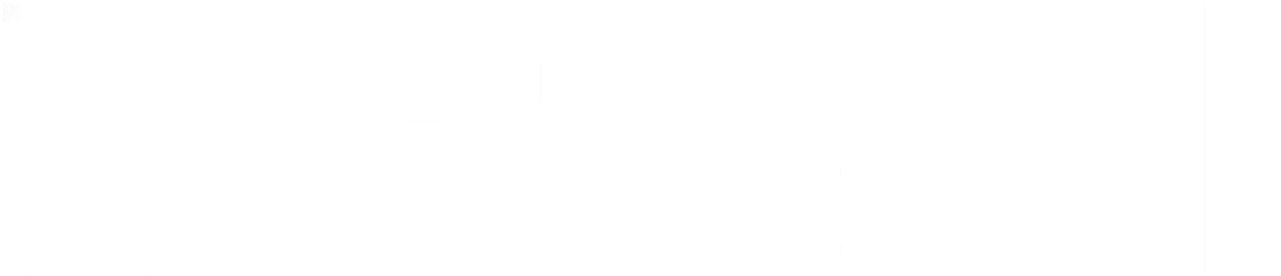 [17]-Superliminal – v1.10.2021.11.12.858.39 + Double-Album Soundtrack Download