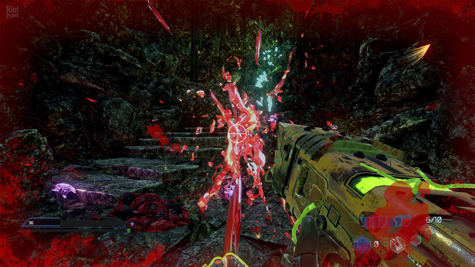 [3]-Madness Beverage Download