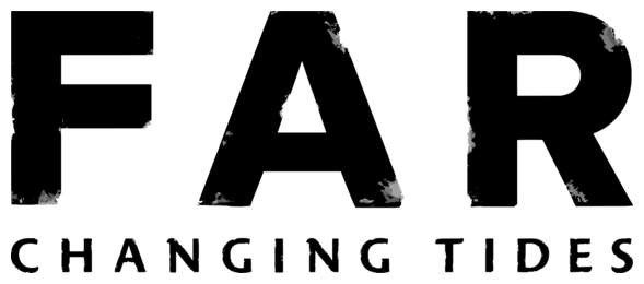 [15]-FAR: Changing Tides – v1.1.0 + Ryujinx/Yuzu Emus for PC Download