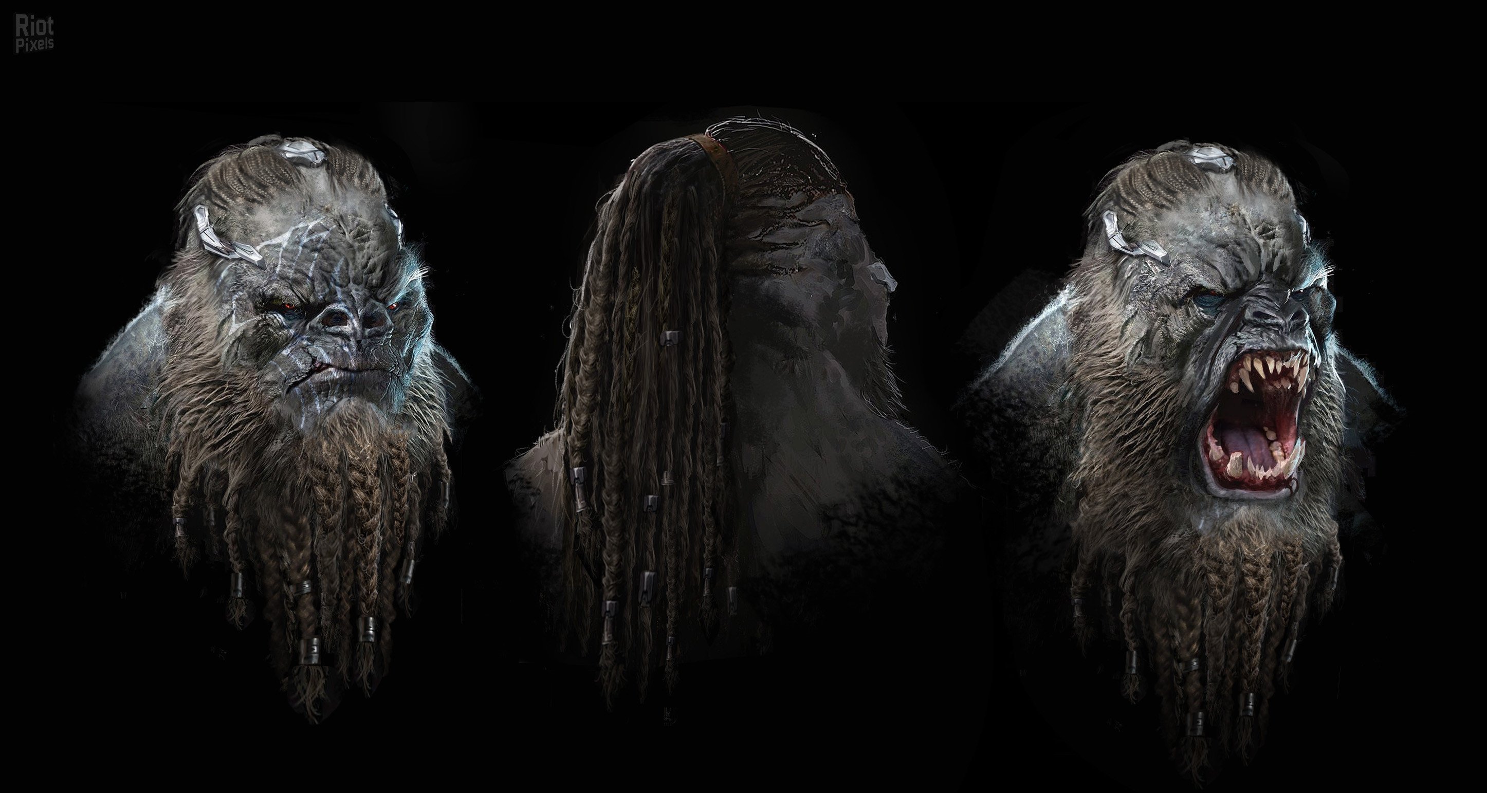 [20]-Halo Wars 2: Complete Edition – v1.11.2931.2 + All DLCs + Multiplayer Download