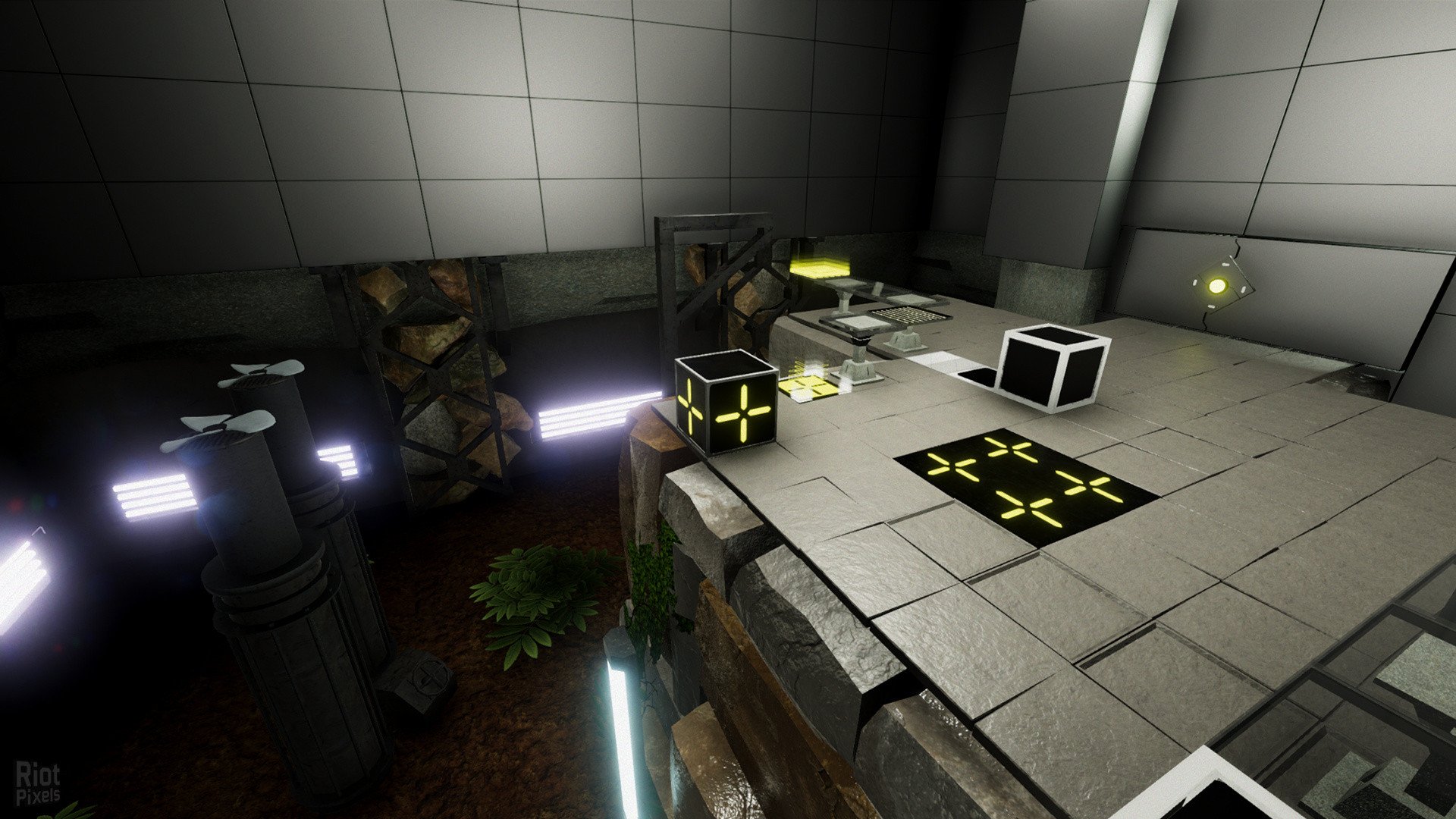 [6]-The Last Cube Download