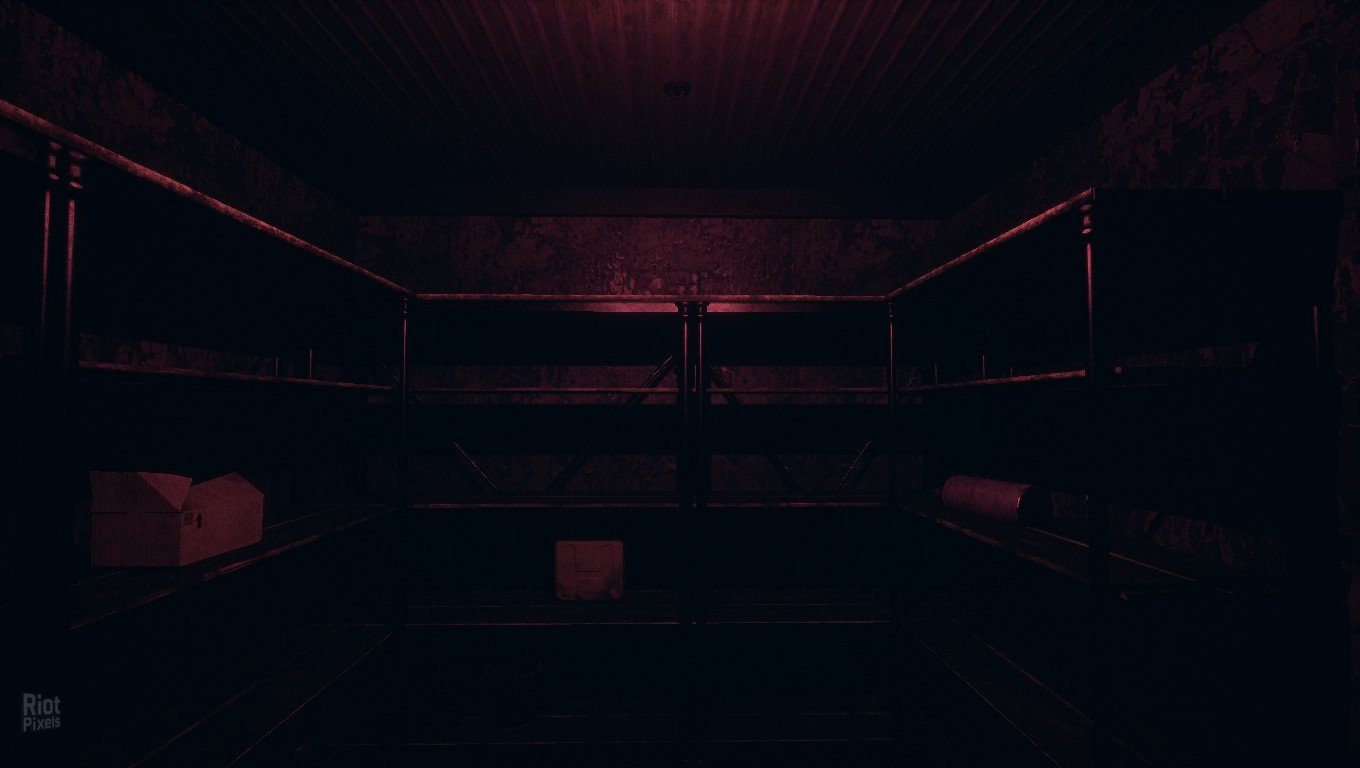 [5]-Hotel Greenwood Download