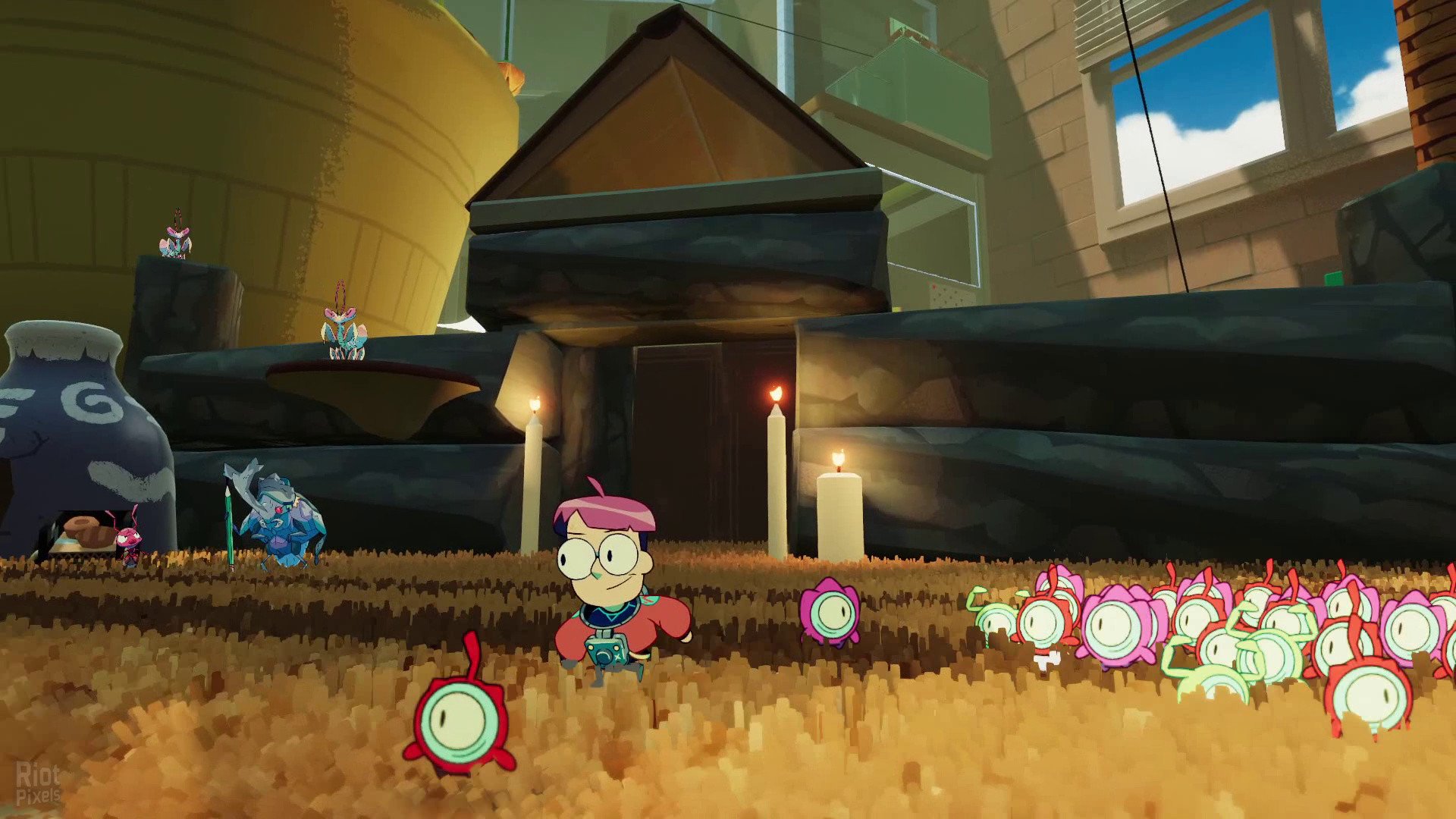 [8]-Tinykin – v1.0.6 Download