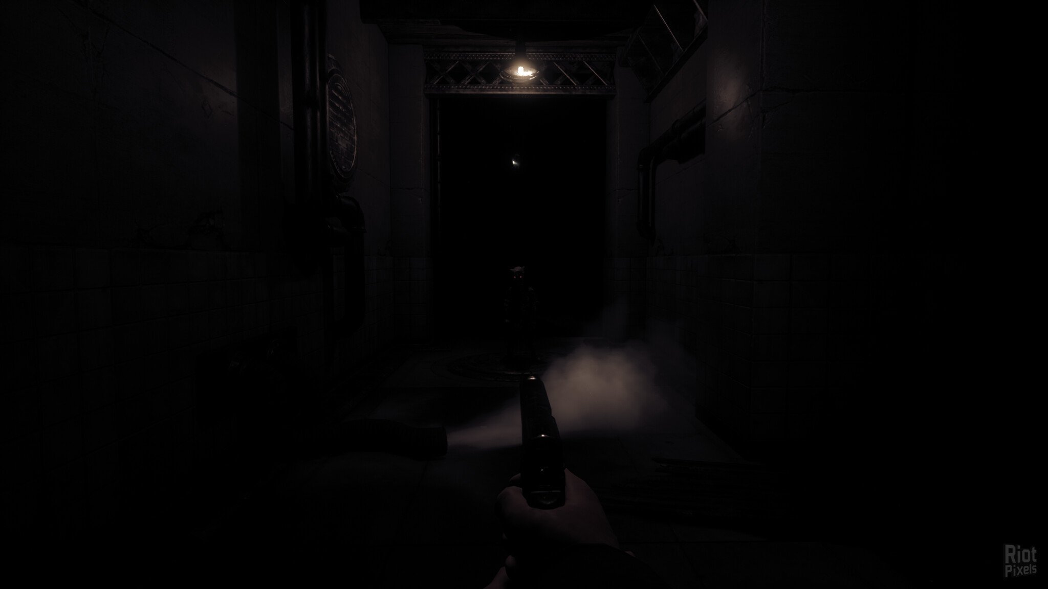 [7]-IMAGO: Beyond the Nightmares Download