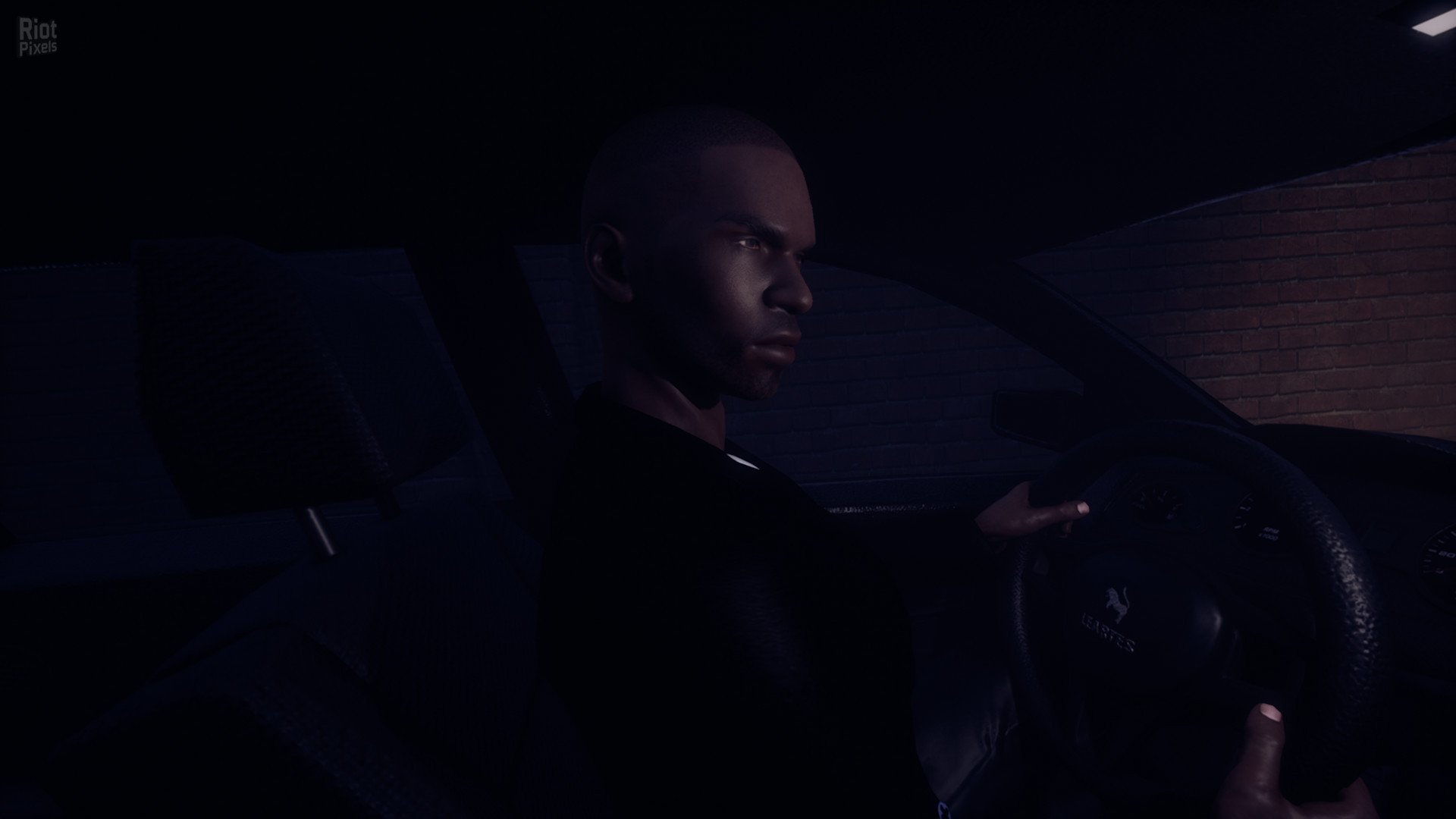 [9]-IMAGO: Beyond the Nightmares Download