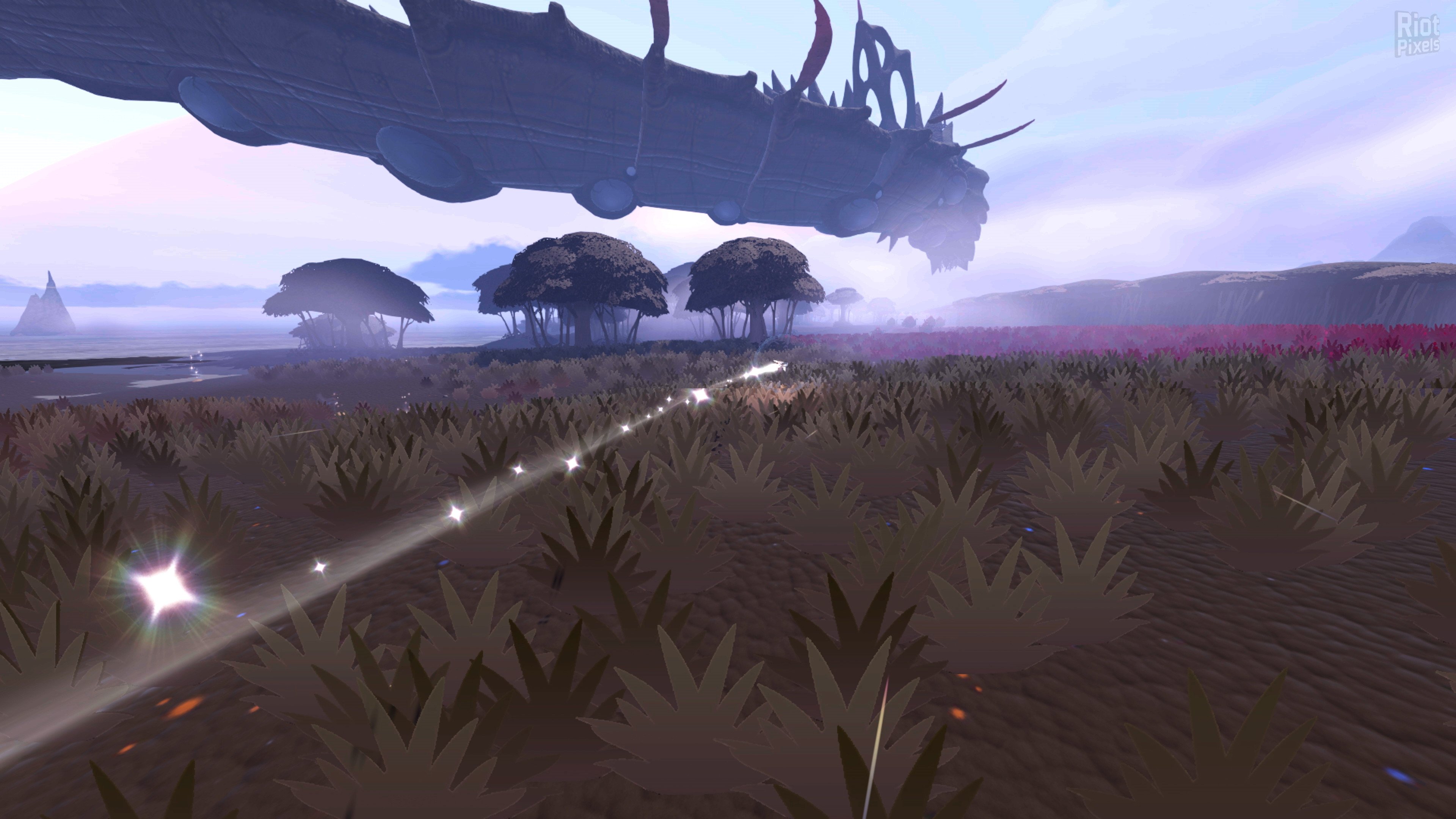 [5]-JETT: The Far Shore + Given Time – v2.1.4.r24082 Download