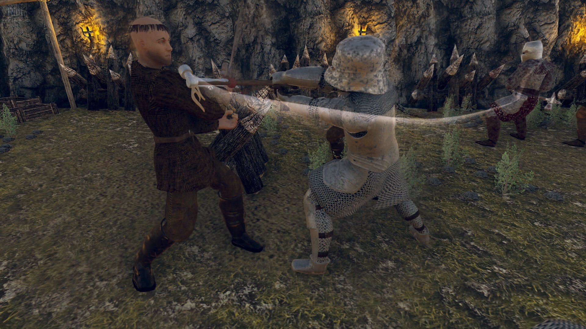 [2]-Dead Monarchy Download