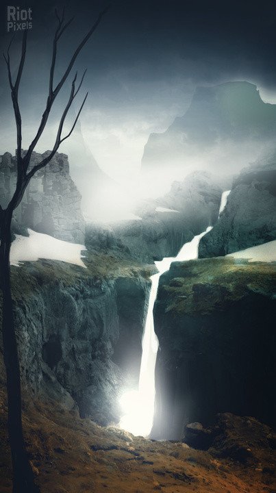 [20]-Conan Exiles: Complete Edition – v4.0.0 (v513329/37621, Age of War Update) + All DLCs + Bonus Content Download