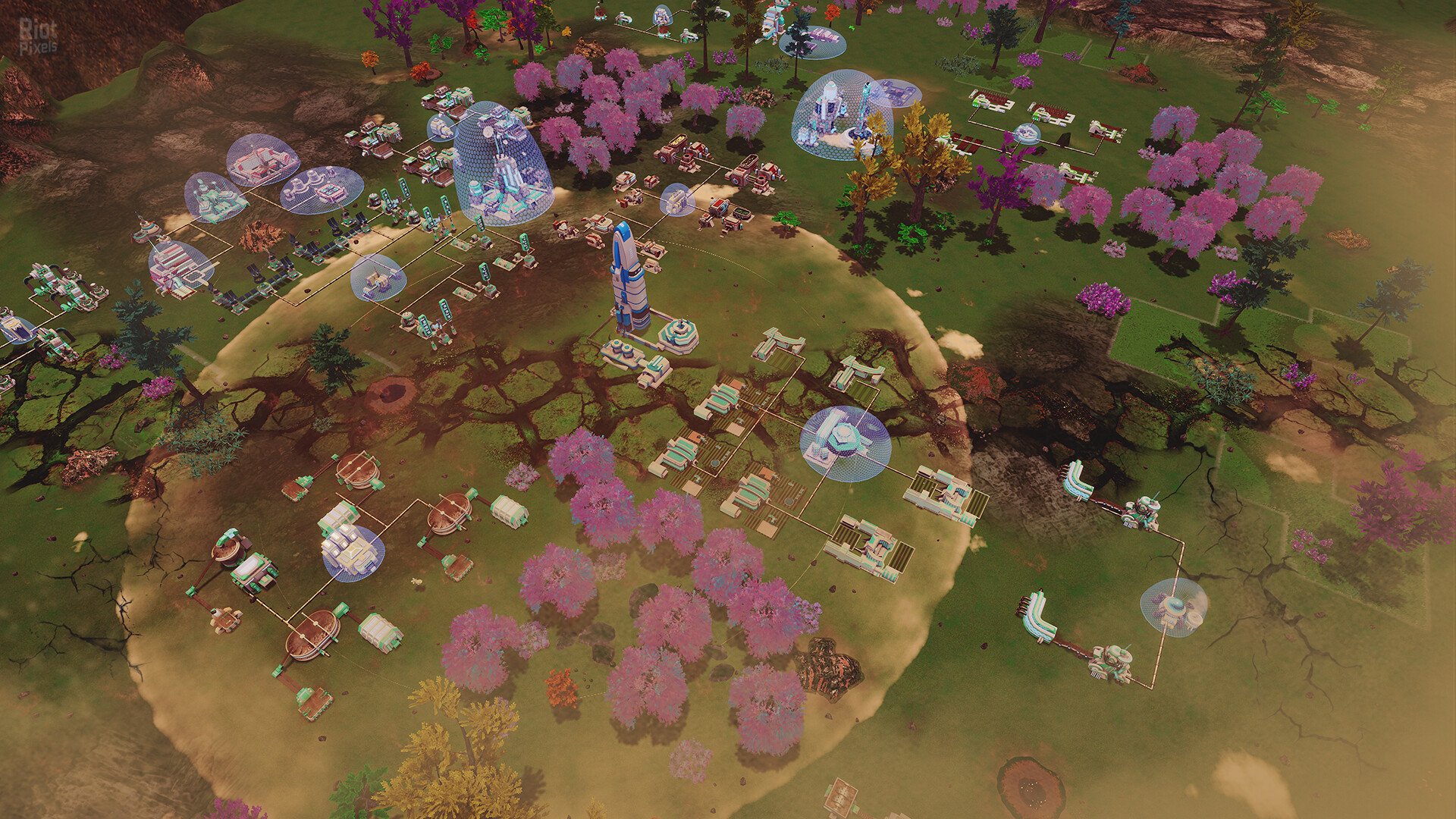 [7]-Quriocity Download