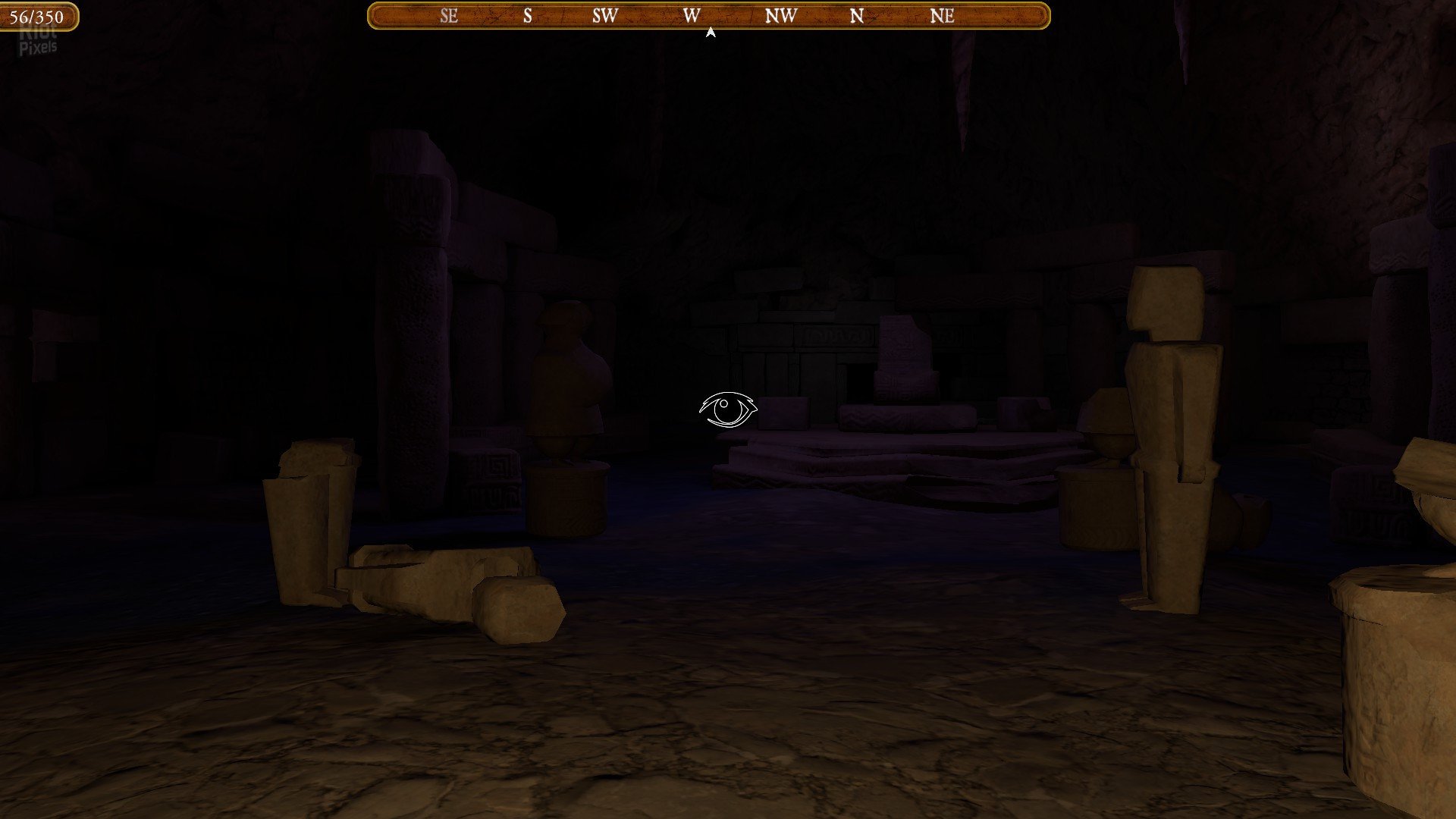 [11]-Colossal Cave, v2.0 + VR Download