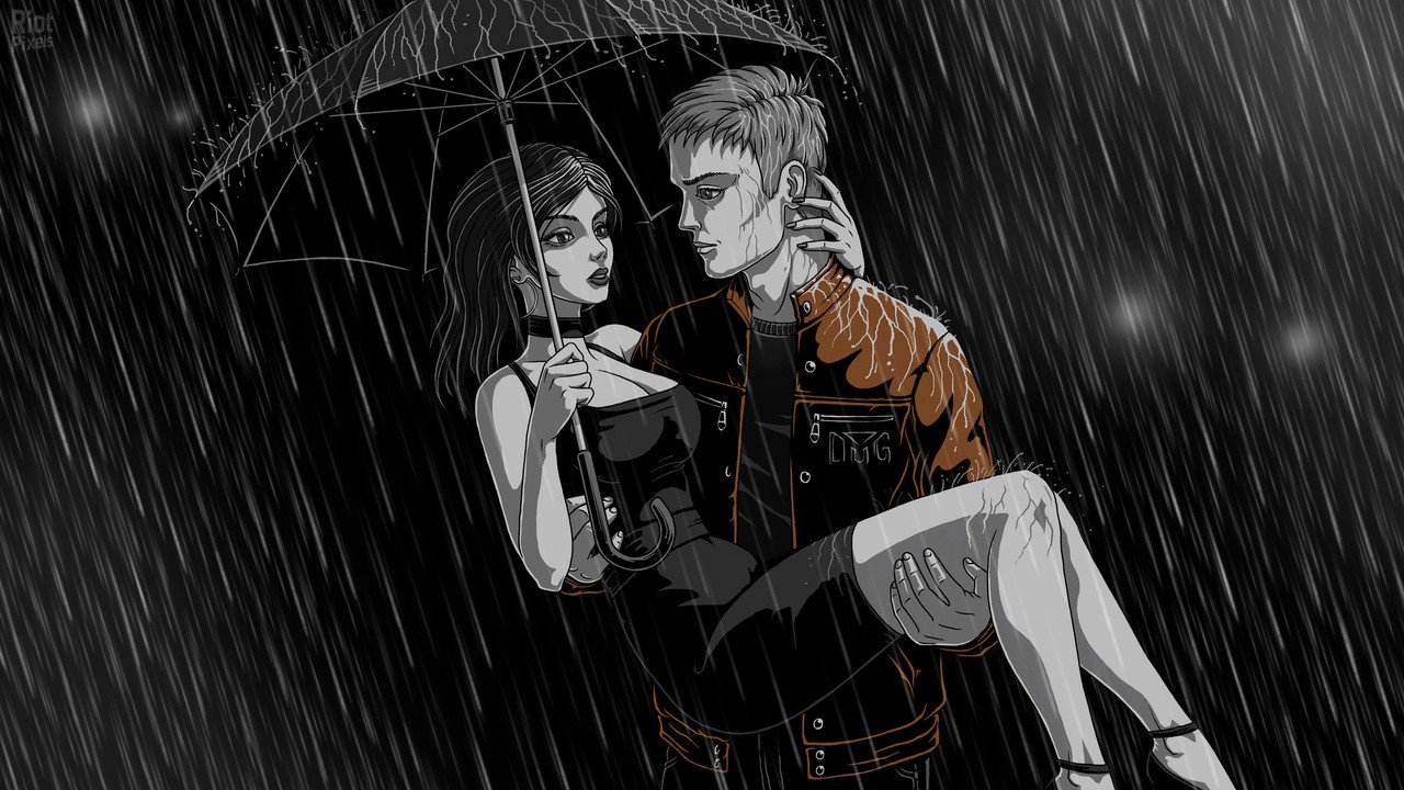 [6]-One Eleven – v1.3 + Bonus Soundtrack Download