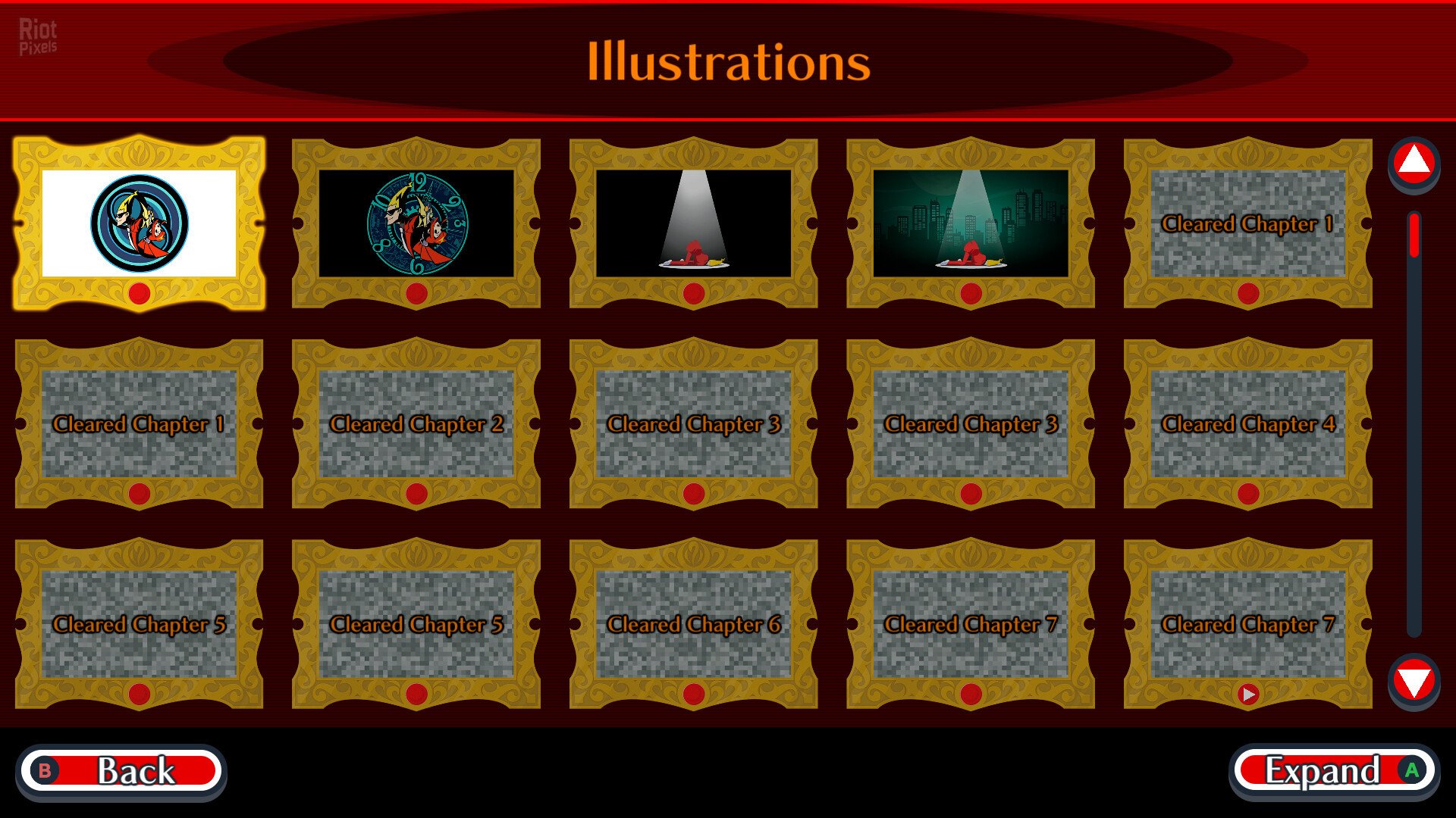 [9]-Ghost Trick: Phantom Detective – Build 11038113/Denuvoless + Bonus Content DLC Download