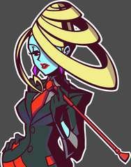 [29]-Ghost Trick: Phantom Detective – Build 11038113/Denuvoless + Bonus Content DLC Download