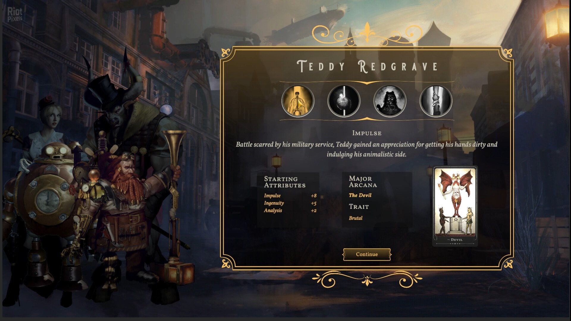 [6]-Sovereign Syndicate: Digital Deluxe Edition – v1.0.19 + Bonus Content Download