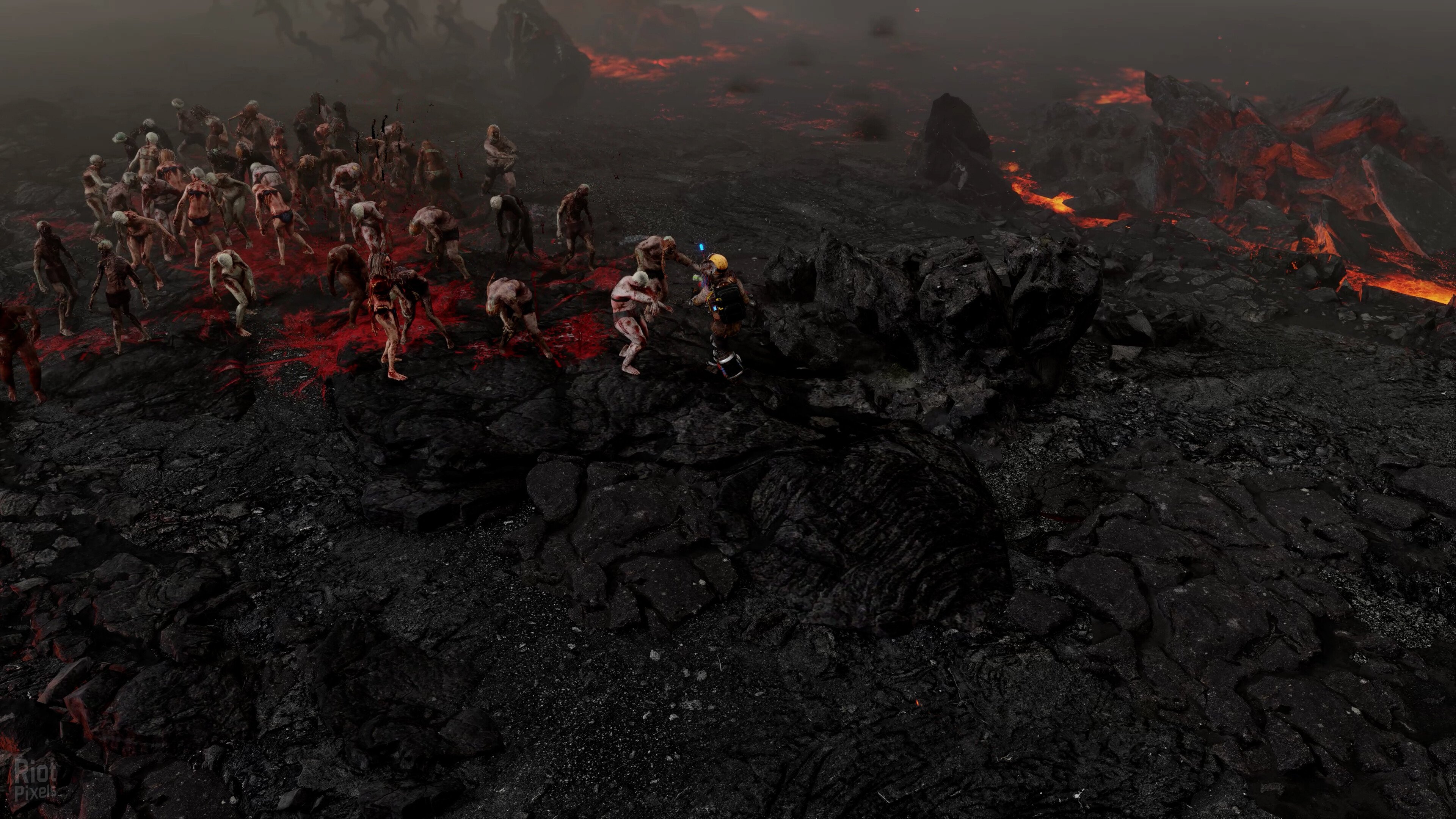 [6]-Welcome to ParadiZe: Supporter Edition – Build Feb 26 2024 + 6 DLCs Download