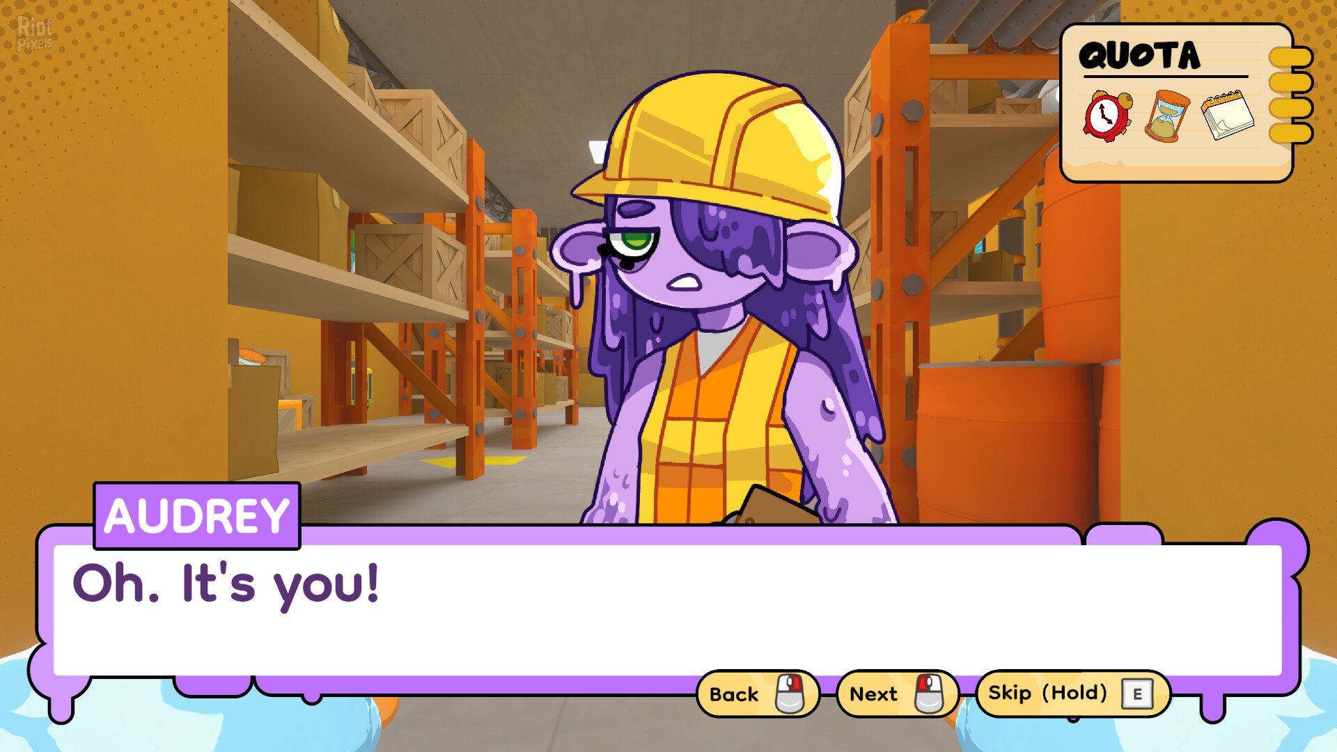 [4]-Timeworks Download