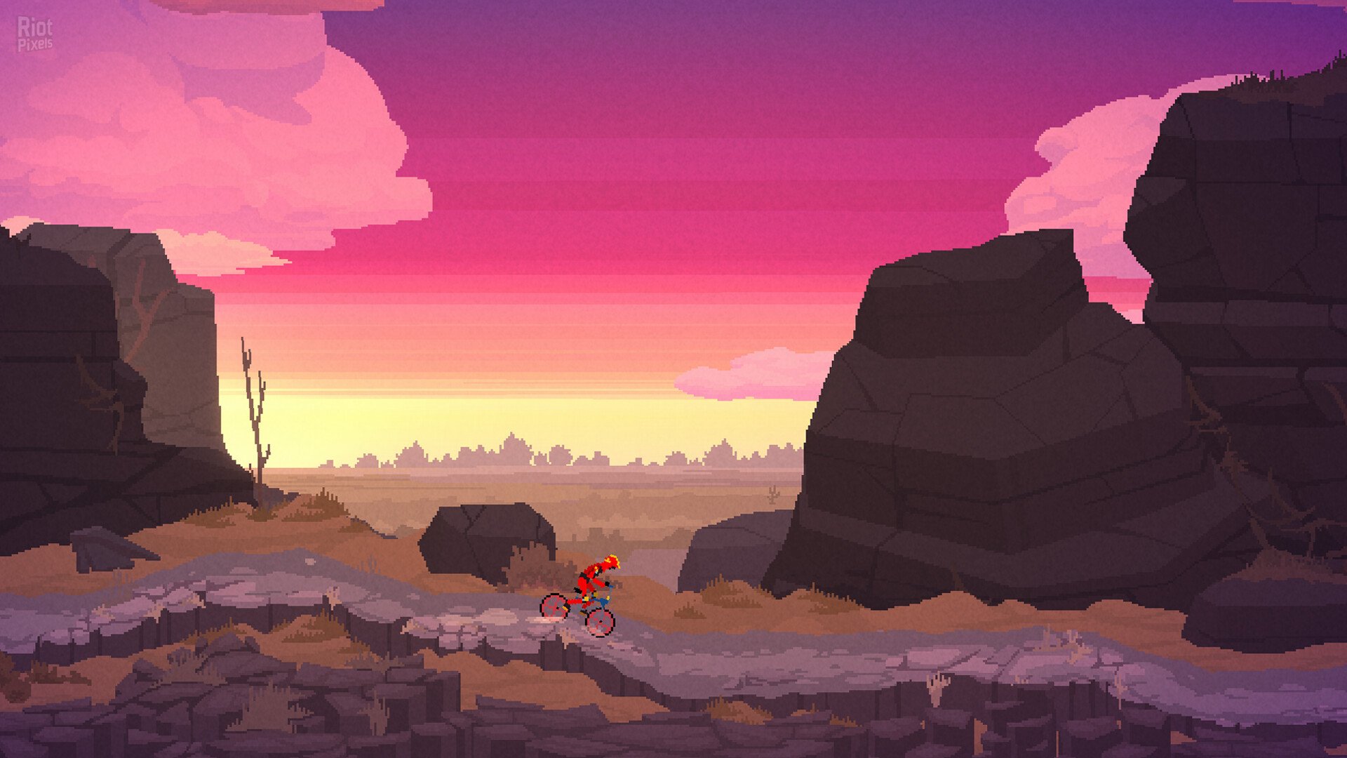 [13]-Turbo Kid Download