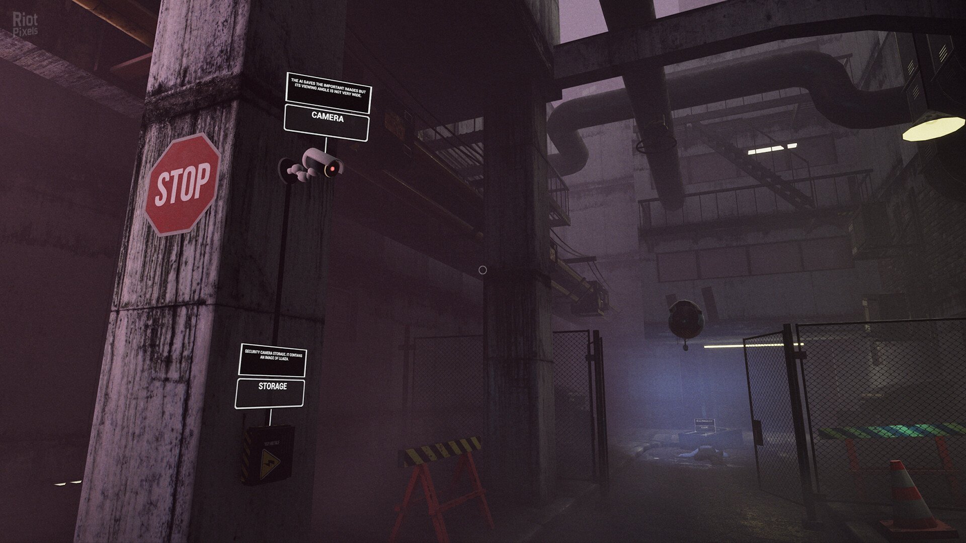 [3]-DETECTIVE: Minerva Case + Windows 7 Fix Download