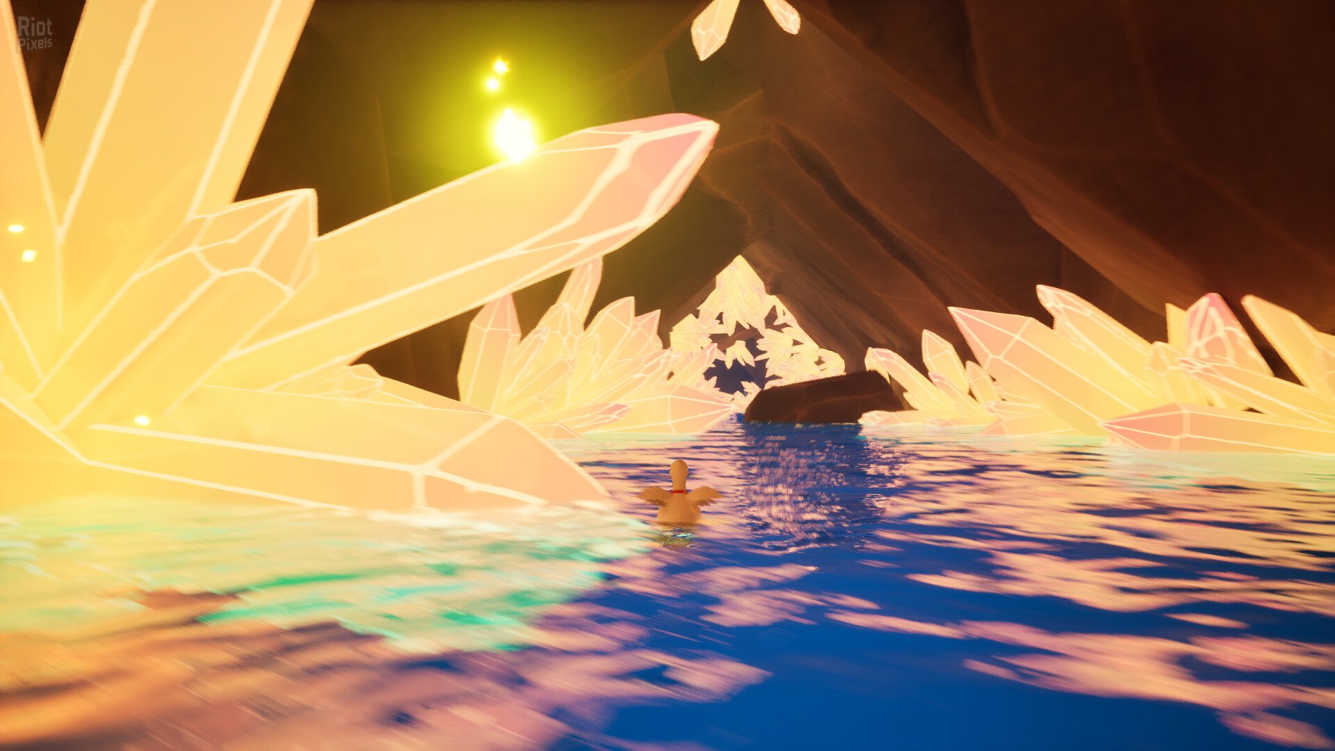 [11]-Ducky: The Brave + Windows 7 Fix Download