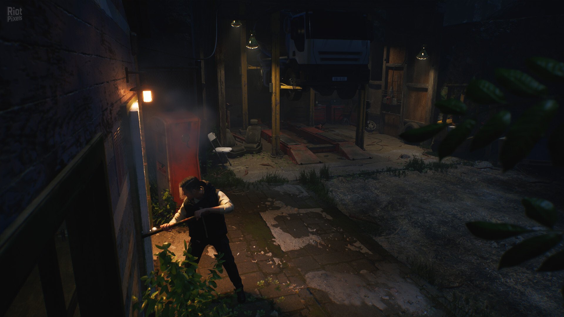 [9]-Who is Abby – v1.0.0 + Windows 7 Fix Download