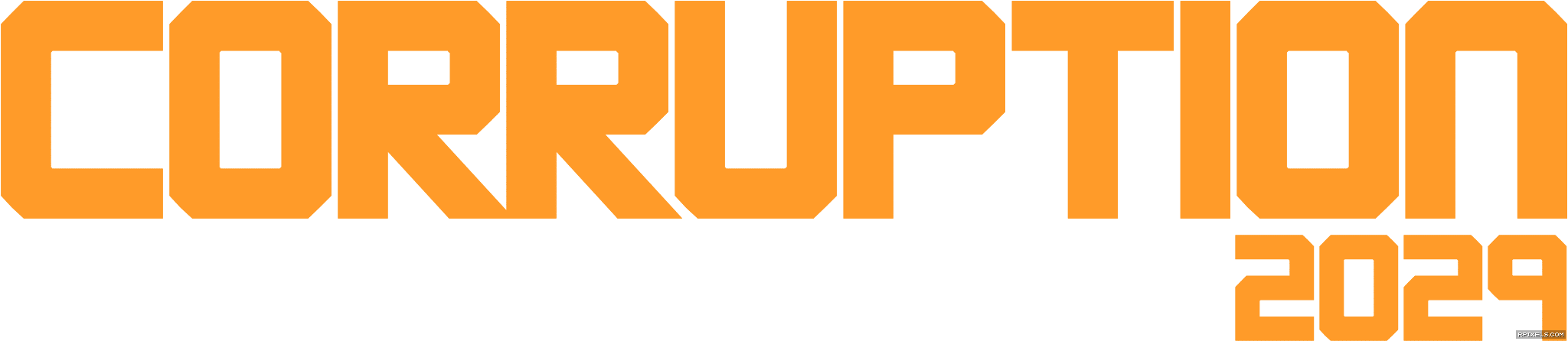 [19]-Corruption 2029 – v1.03 (Build 13541267) Download