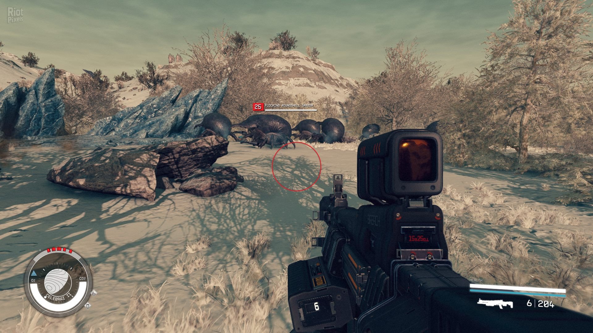 [16]-Starfield: Digital Premium Edition – v1.14.70.0 + 3 DLCs + Bonus Artbook & OST + Creations Mod Pack + SFCK Download