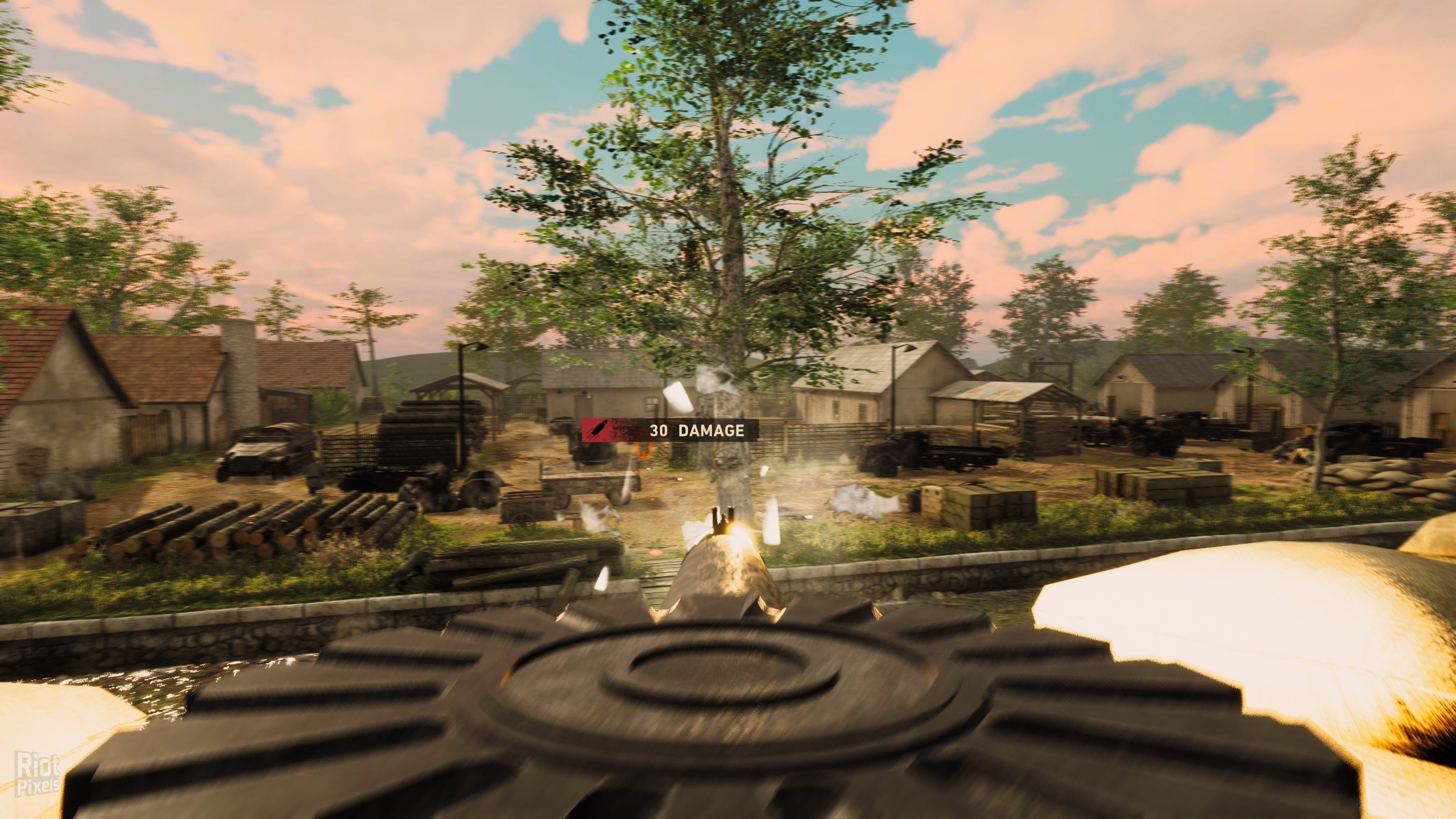 [16]-Forgotten but Unbroken Download