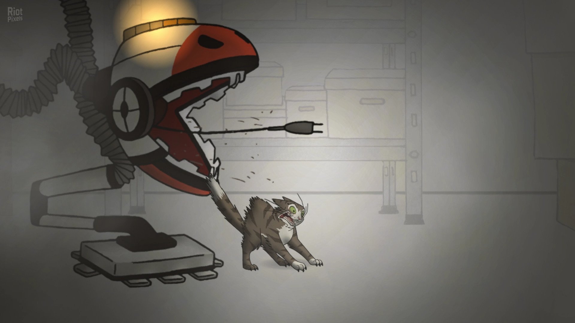 [16]-Stars In The Trash: Deluxe Edition – Build 20241208 + Bonus Content Download