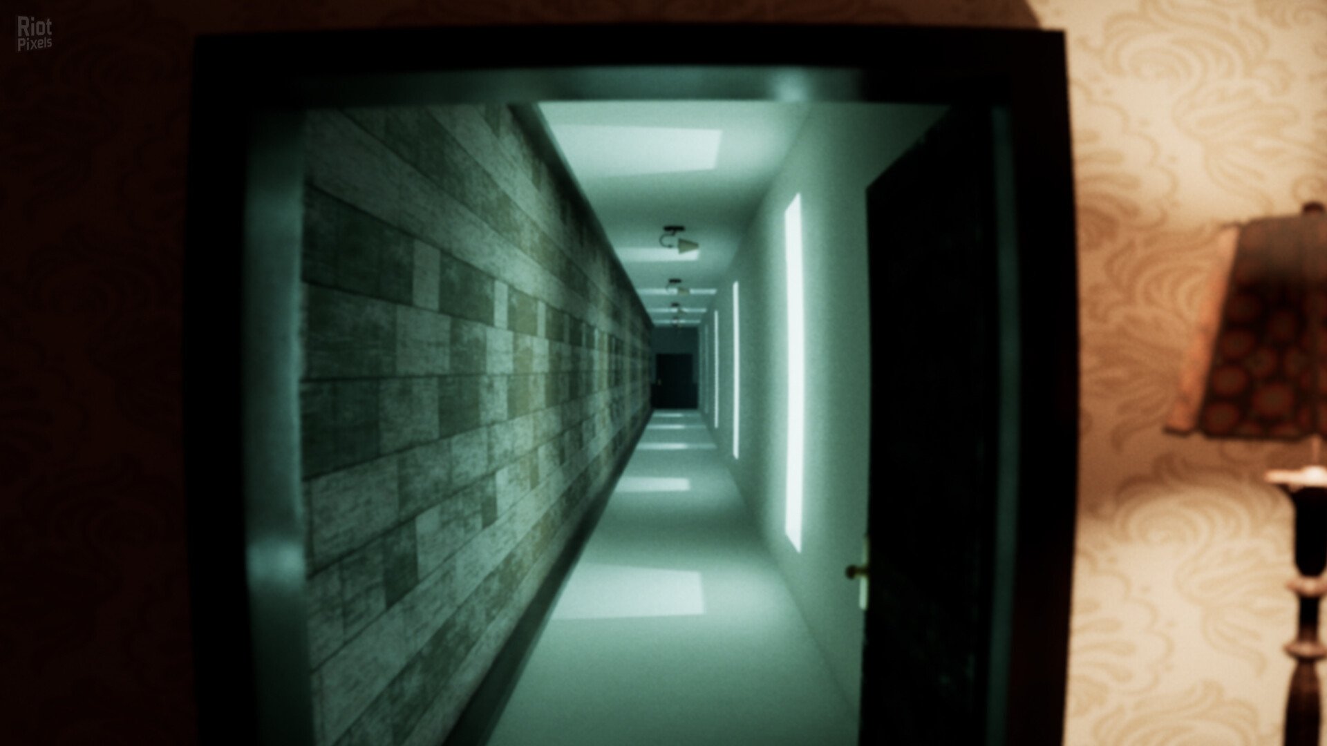 [9]-Limoria Download