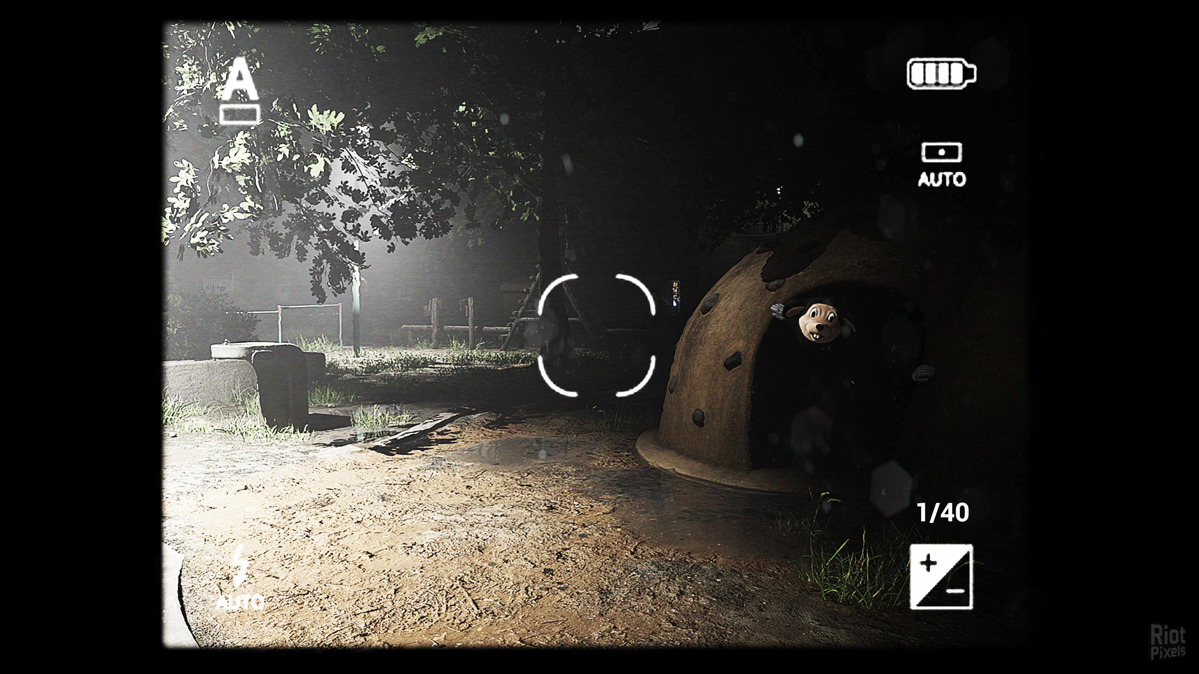 [6]-Cursed Digicam Download