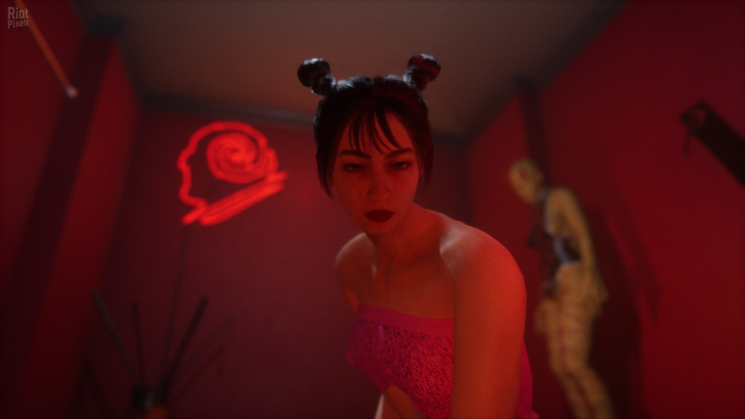 [11]-Nymphomaniac: Sex Addict – v11750 + Windows 7 Fix Download