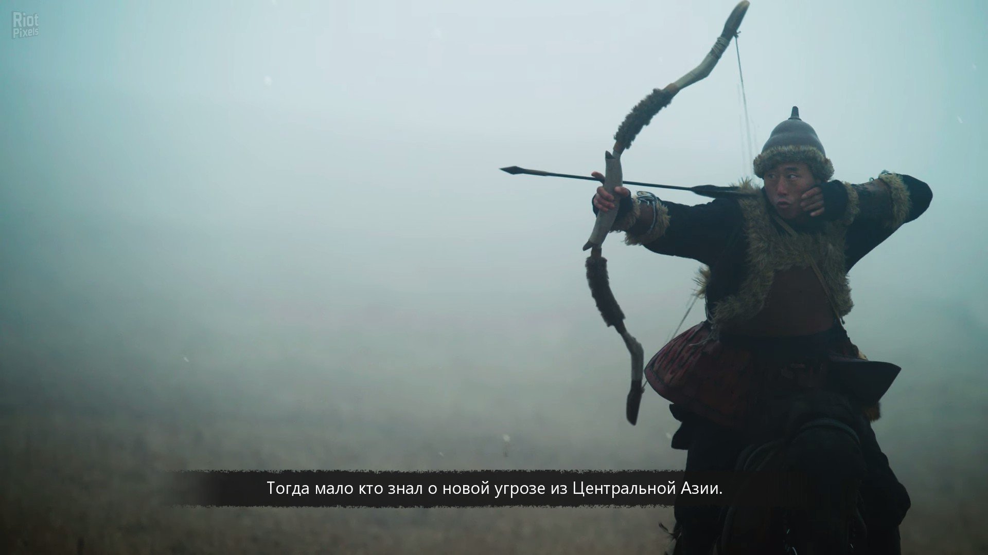 [4]-Age of Empires IV: Ultimate Bundle -13.0.4343.0 + 6 DLCs/Bonuses + 4K HDR Videos Pack Download