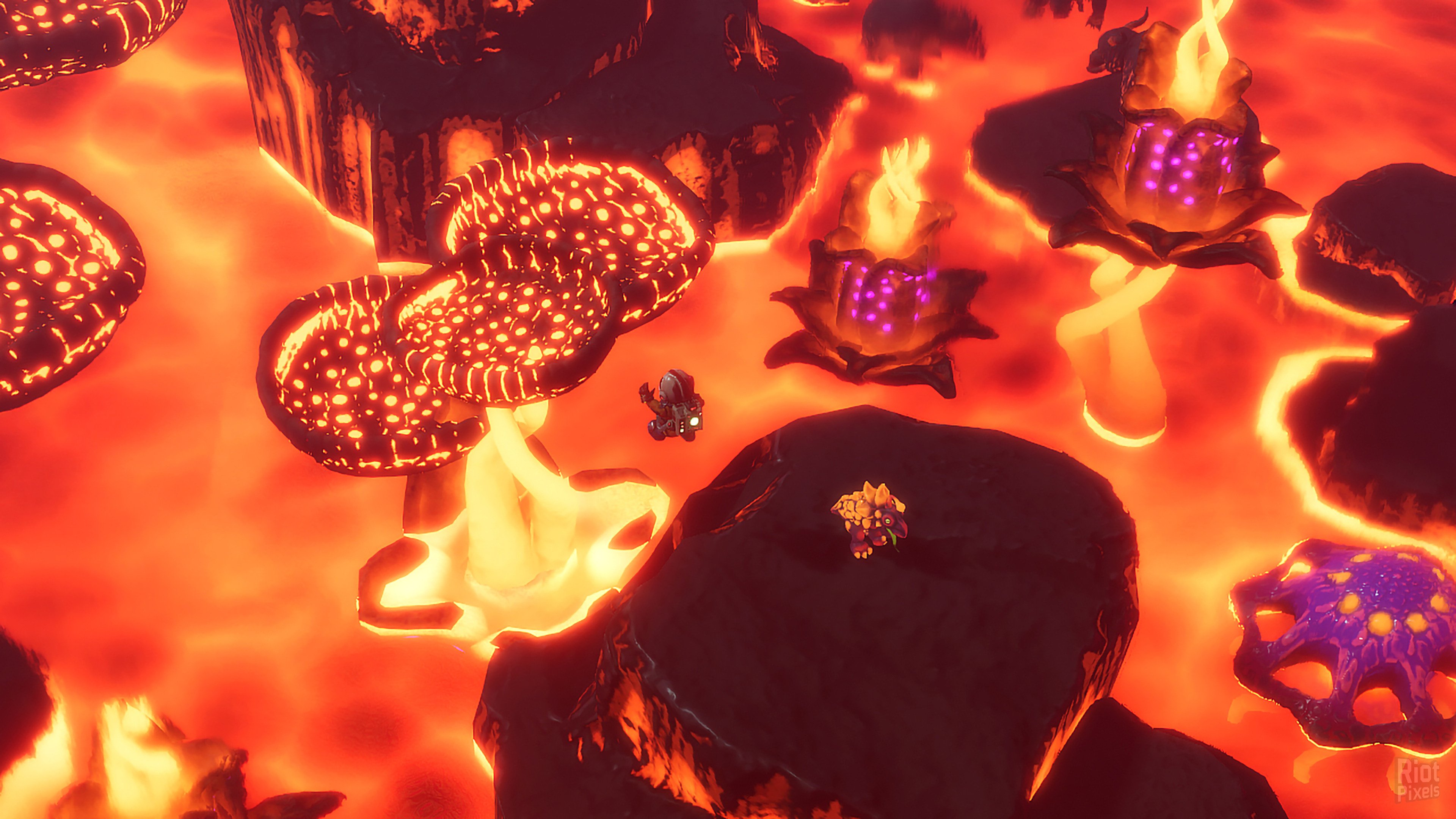 [14]-Space for Sale – v2024.11.25.10.55 + Supporter Pack DLC + Bonus OST Download