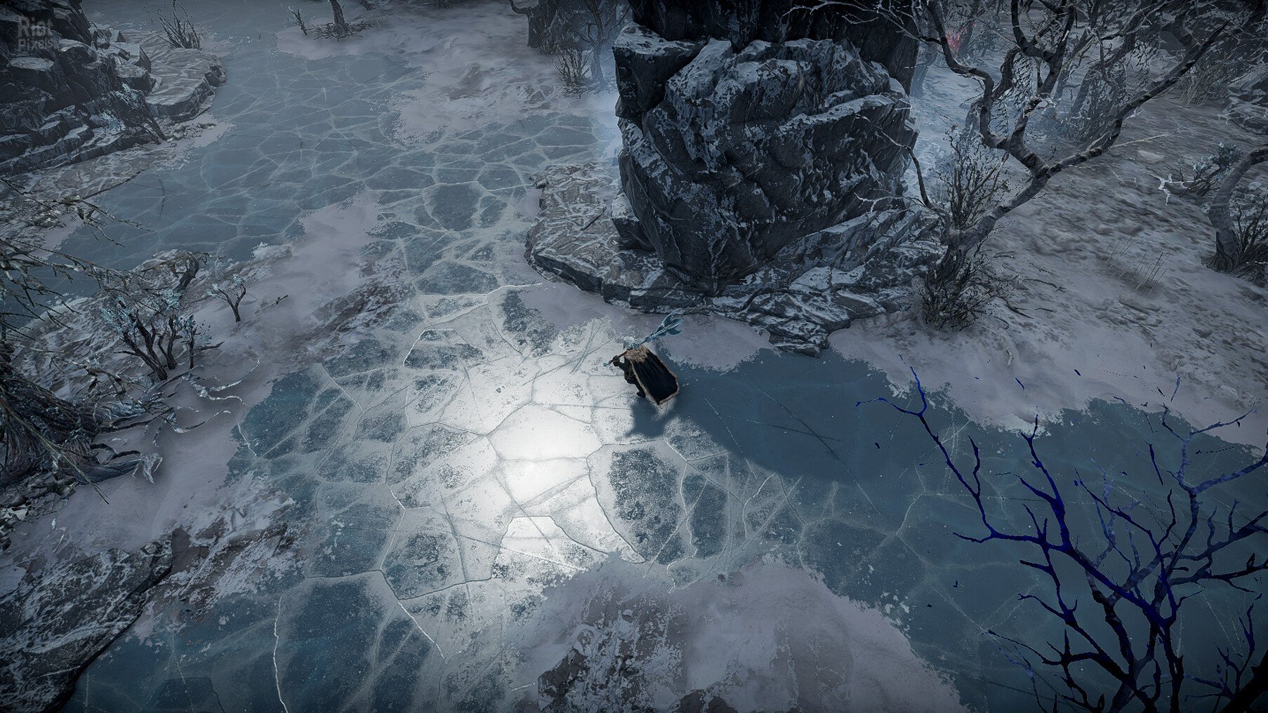 [2]-V Rising + DLC Bundle, v1.1.0.1-r91217-b18 + 8 DLCs/Bonuses + Dedicated Server + Windows 7 Fix Download