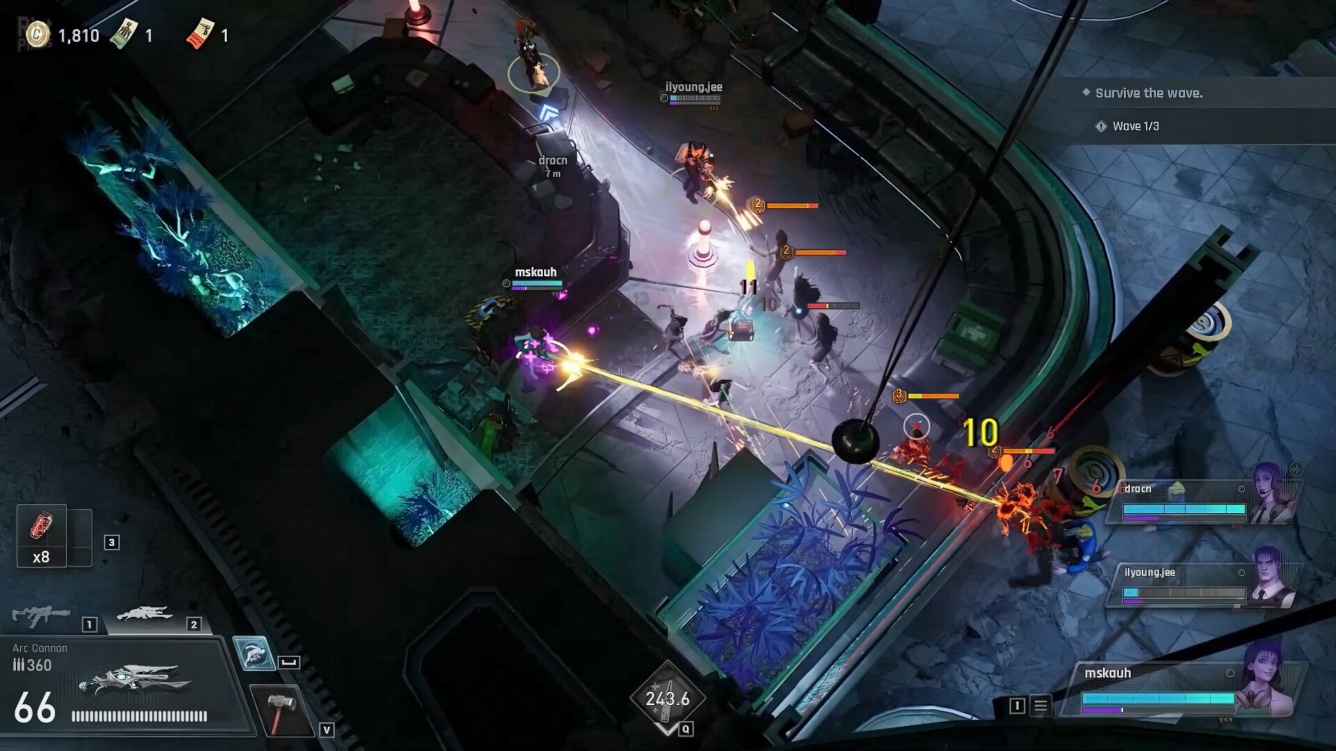 [14]-Section 13 – v1.0 (Release) Download